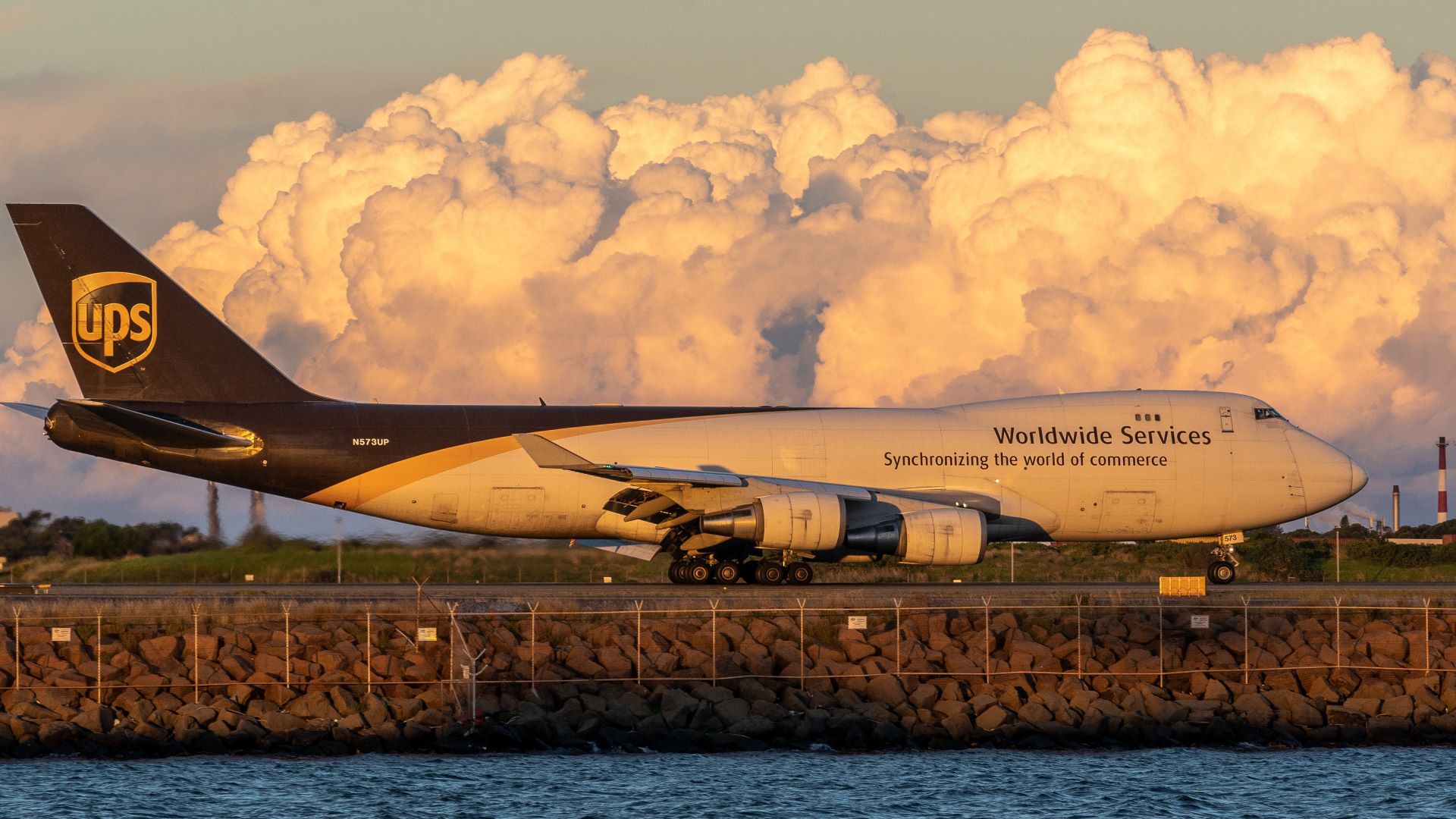 UPS-Asia-flights_1