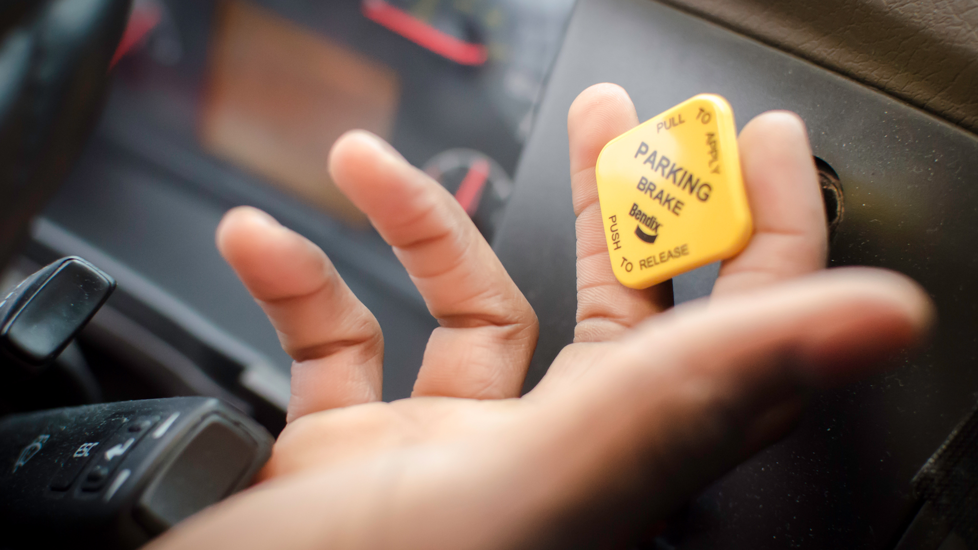 CDL-rules-eased-credit-Jim-Allen-FW