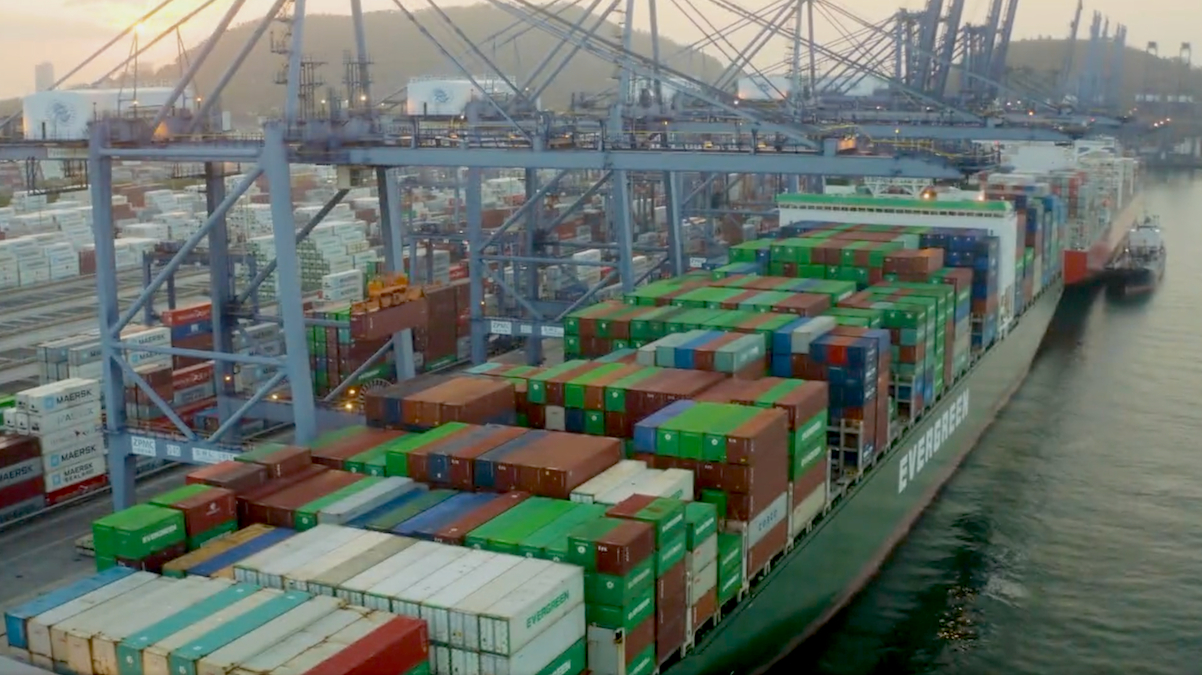 HutchisonPanamaPorts